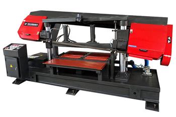 小型金屬鋸床的市場需求如何？