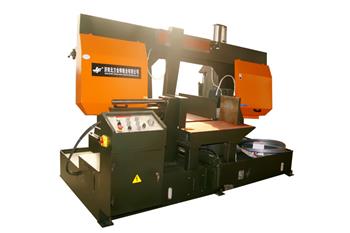 可調角度鋸床是什么設備，注意事項有哪些