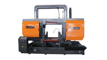 保養鋸床時需向哪些部位注入潤滑脂