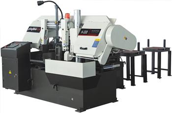 鋸切成本高？這幾個省錢技巧您一定得知道