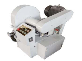 金鋒鋸業光譜切割機，切割優勢多