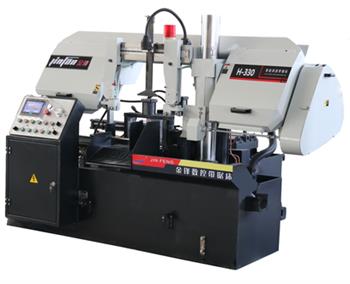 鋸床型號無法滿足切割需求怎么辦？