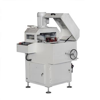 SM-200A型光譜磨樣機