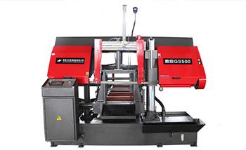 購買帶鋸床、帶鋸條，就選金鋒鋸業