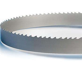 M51硬質合金帶鋸條，使用成本低