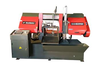 鋸床價格和質量有很大的關系！