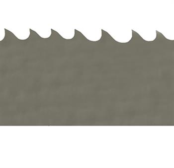 合理選擇硬質(zhì)合金鋸條，實(shí)現(xiàn)理想鋸切效果